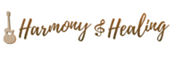 Harmony & Healing
